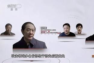 艾弗森：历史最强首先是乔丹再是科比 然后才是詹姆斯等其他球员