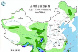 全面！小贾伦-杰克逊20中11砍全场最高28分外加10板6助 正负值+25