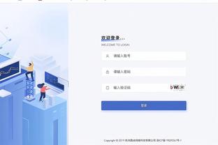 波波：我们让掘金通过失误得到27分 这是输球的原因