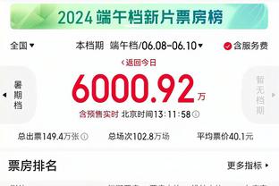 伟意左！06世界杯半决赛，格罗索加时破门绝杀