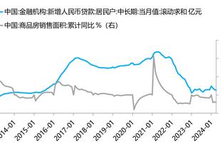 这小伙真不错！黎伊扬半场完美控场&送12助攻0失误 另有3分4板