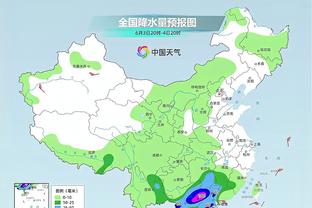 浓眉：雷迪什对马克西的防守很关键 他的复出对我们的防守很重要