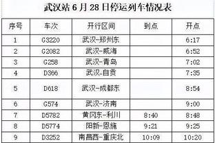 王岚嵚：很荣幸又一次进入国家队集训营 更清晰地理解到好的体系